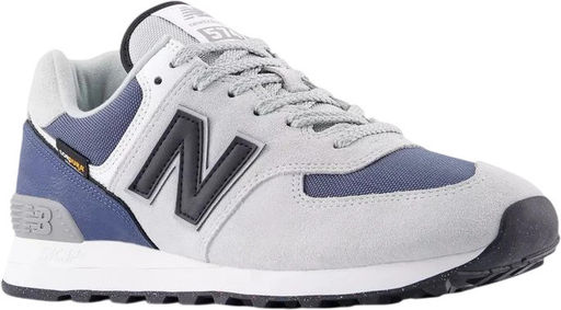 Кроссовки взрослые