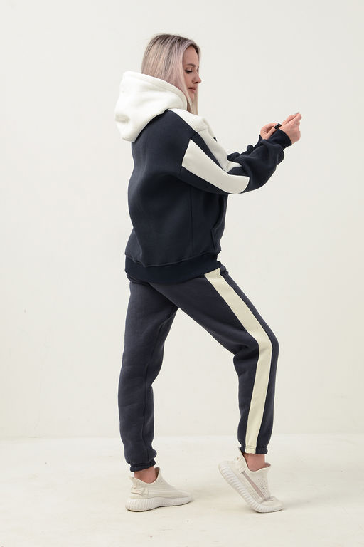 костюм 70089 - Berchelli фото 78