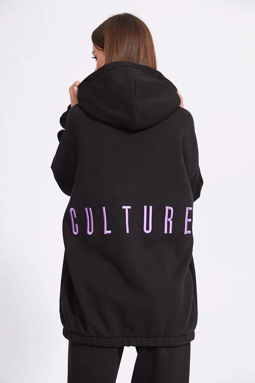 Брюки 2386 - Eola фото 7