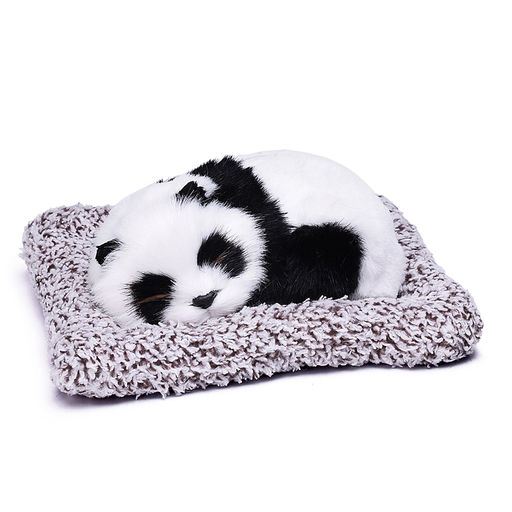 Набор питомец "Пушистая радость" в пакете