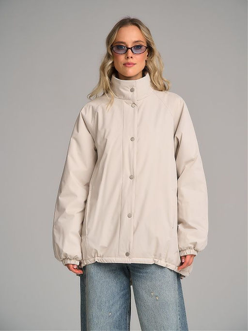 Куртка женская HOOPS, арт. 23272