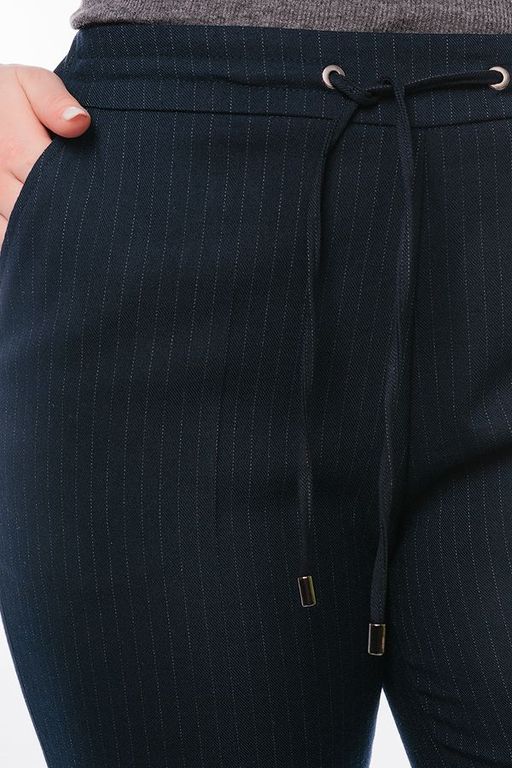 NOBBY, Женские брюки 911-321  фото 5