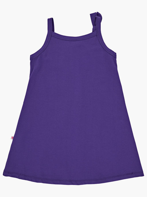 Платье (сарафан) UD 0326 бирюза - Mini maxi фото 11