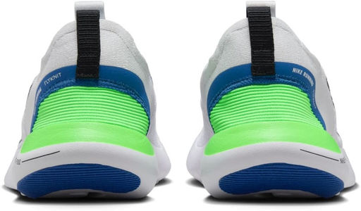 Кроссовки мужские