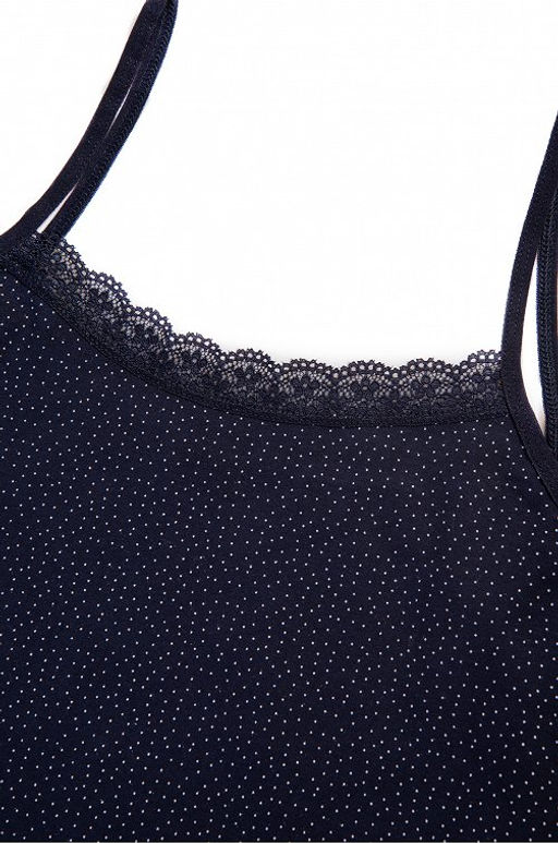 Женская майка Donella  фото 17