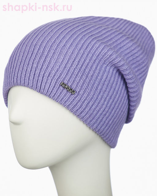 10024 2A KHCW Масдар Колпак женский (56-58)