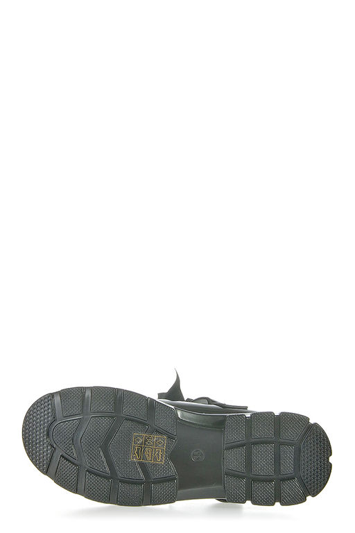 Туфли подростковые BLESSBOX