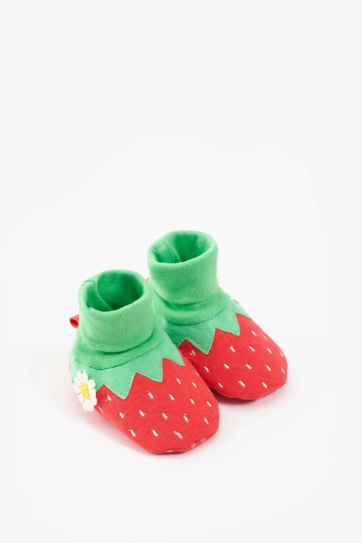 Mothercare / Пинетки