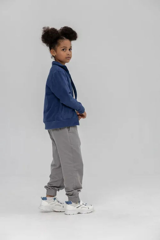 Флисовая кофта - Avese фото 12