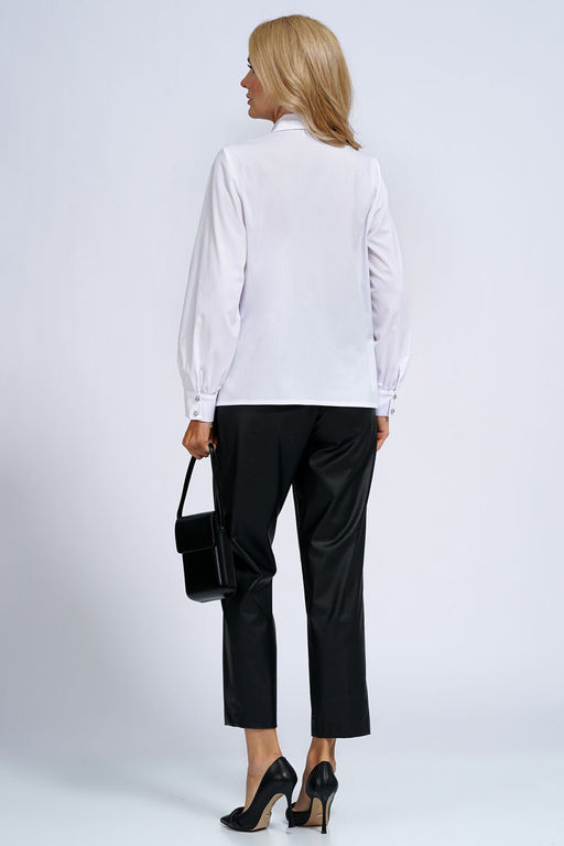 Костюм ALANI 2145 - Alani collection фото 8