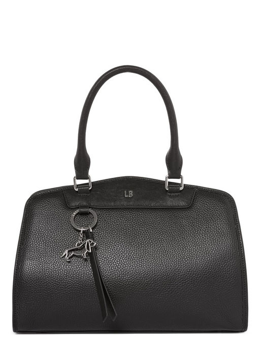 Сумка Labbra LZ-60611A black