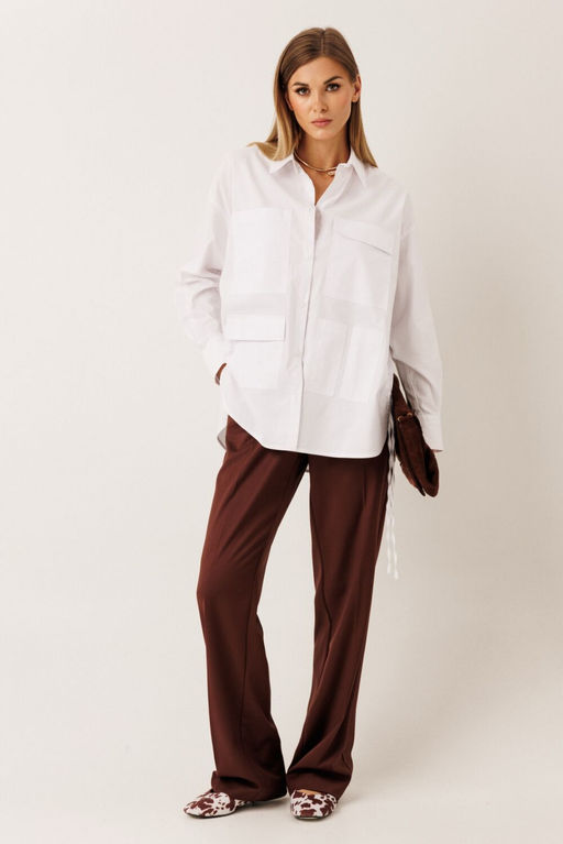 Костюм KOKOdea 2.30 черный  фото 33