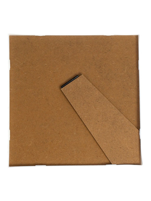 Пазл в рамке «Мир пикселей», 54 детали