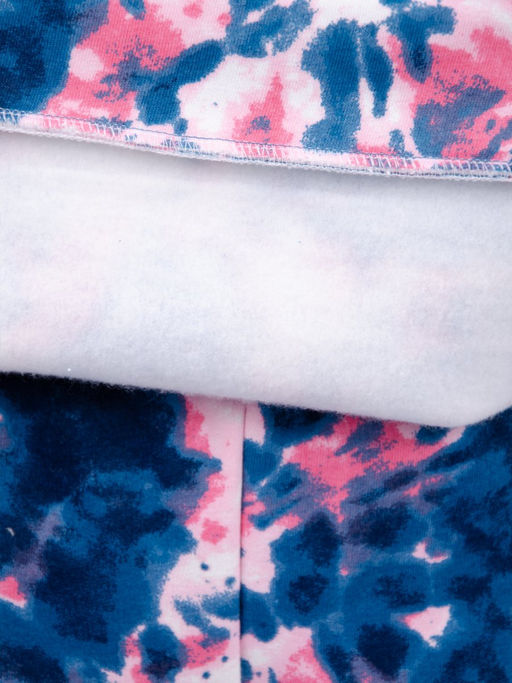 Костюм К-124-лава - Ihomelux фото 10