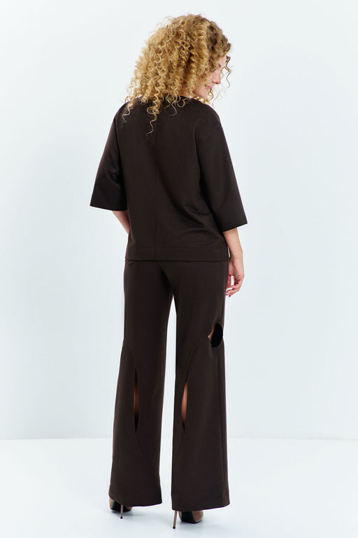 Костюм Euro Moda 629