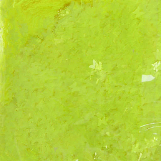 Цена за 2 шт. Декор для творчества, слайма и эпоксидной смолы «Наполнение для слаймов. Светящиеся бабочки», 10 г