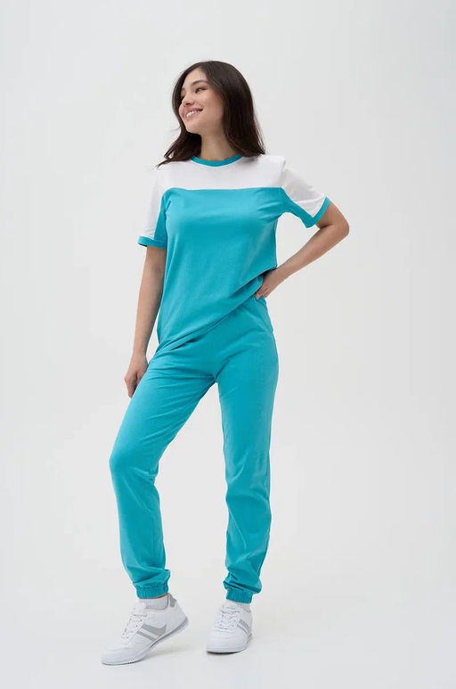 Костюм женский КЛ-2210