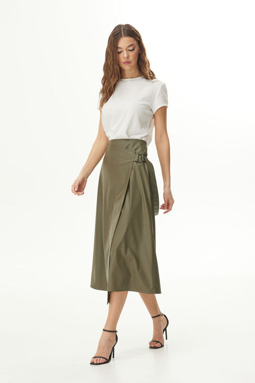 Юбка Vesnaletto 3738-Р  фото 3