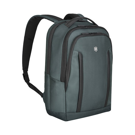Бизнес рюкзак Altmont Professional Compact Laptop Backpack VICTORINOX 653286  фото 2
