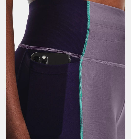 Леггинсы женские