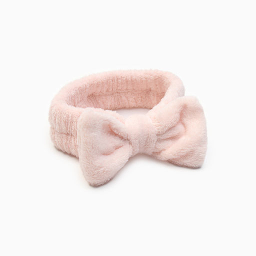 Набор подарочный «Змея на ёлке» полотенце и акс