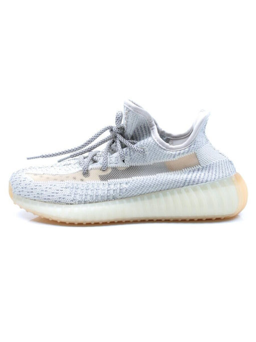 05-B557-11 Кроссовки женские (текстиль)