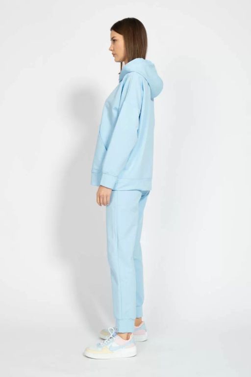 Брюки 4040 - Kivviwear фото 6