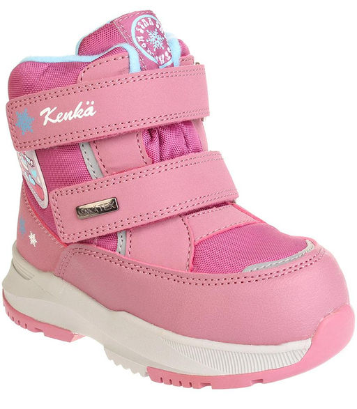 Дерби Kenka PVI_2193_pink