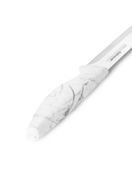 Нож универсальный MARBLE 20см