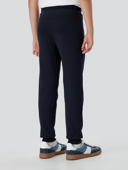 Комплект для мальчиков синий - Mark formelle фото 8