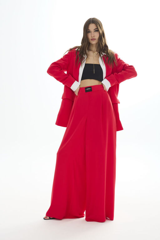 Костюм Vesnaletto 3837-1  фото 2