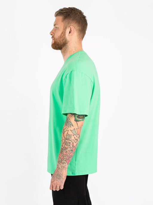 Футболка Top.807M - Argo classic фото 6