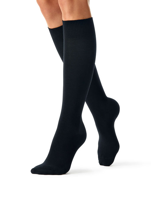 (Minimi) Mini Classic 6202 гольфы-гладь  фото 2