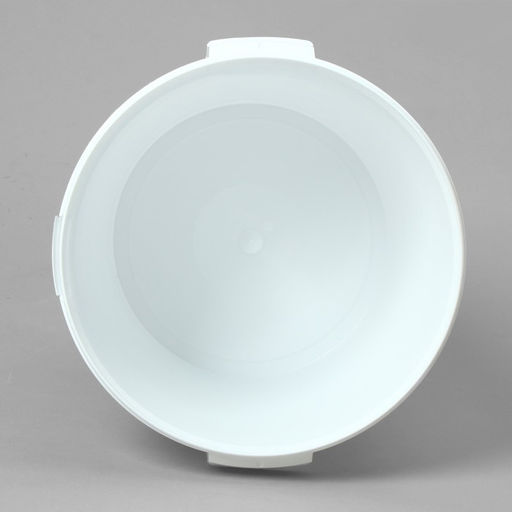 Бак - ведро пищевой «Для солений», 32.9 л, пластиковый, с герметичной крышкой