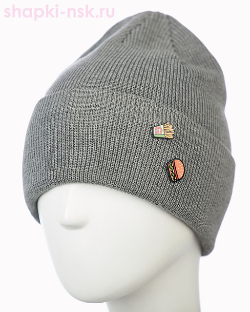 Гамма Колпак (56-58)