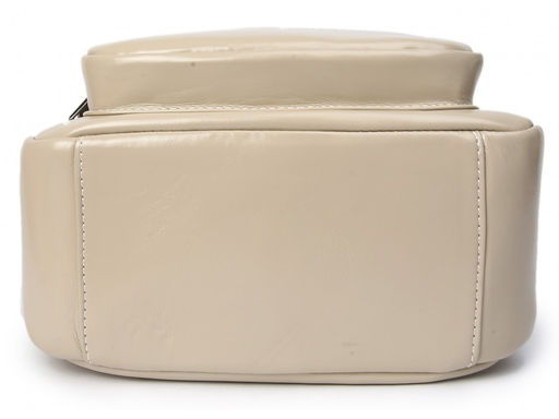 Рюкзак Lanotti 8803 new/тауп