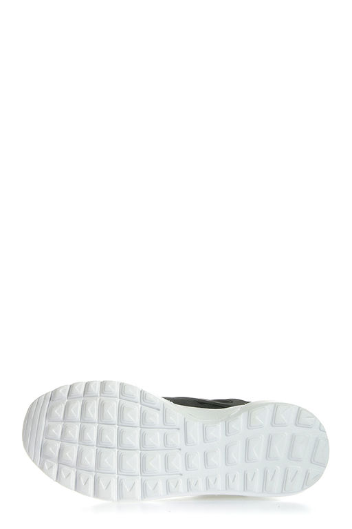 Полуботинки детские Indigo Kids