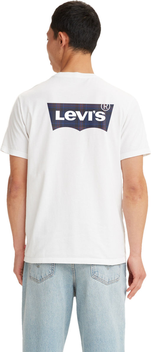 Футболка мужская