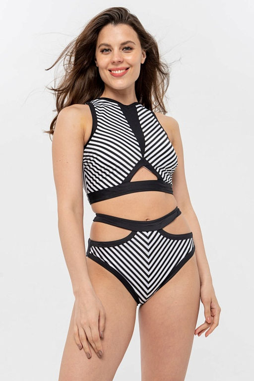 Плавки CBC233 V1