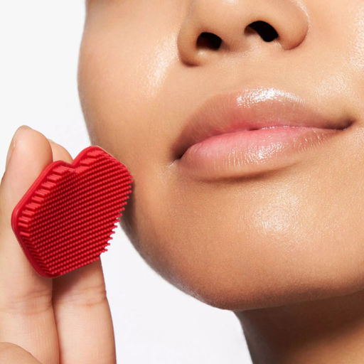 Подушечка для пилинга губ Magic Perfectors Lip Exfoliator 944577 - Catrice фото 2