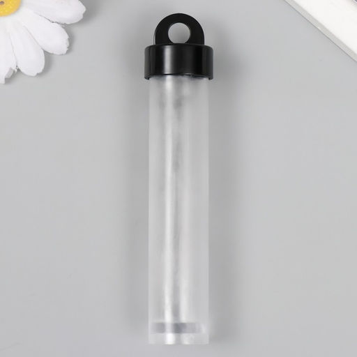 Иглы для валяния тонкие (упаковка 5 шт.) №50