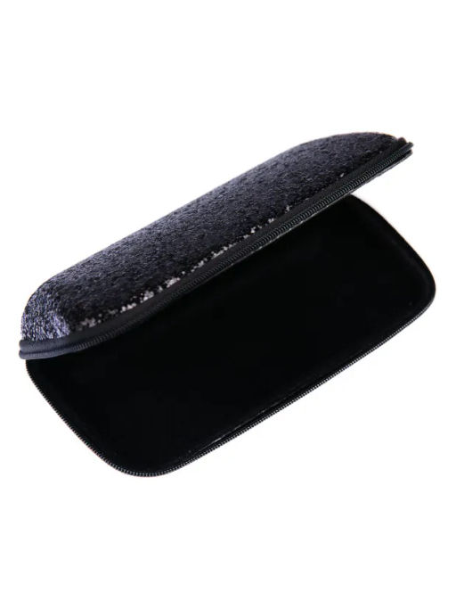 PlayToday / Чехол для солнцезащитных очков  фото 2