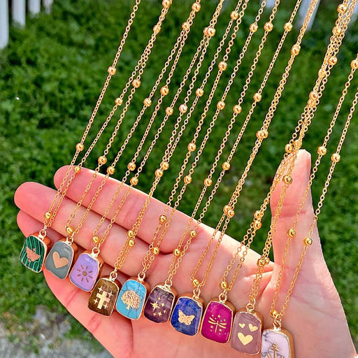 Подвеска арт. 26 5589 (id 273782) - Rada фото 2