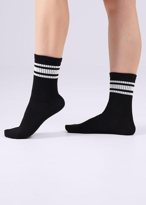 Носки женские - Clever wear фото 3