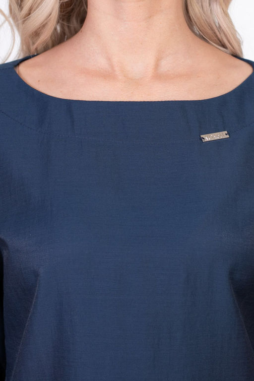 Блуза М4-4561/4 - Wisell фото 10