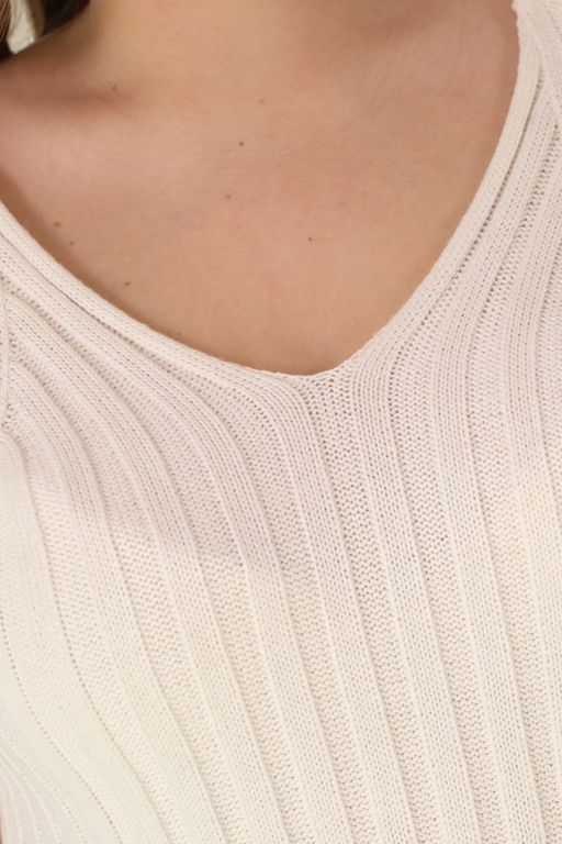 Джемпер Др3-480/1 - Wisell фото 4