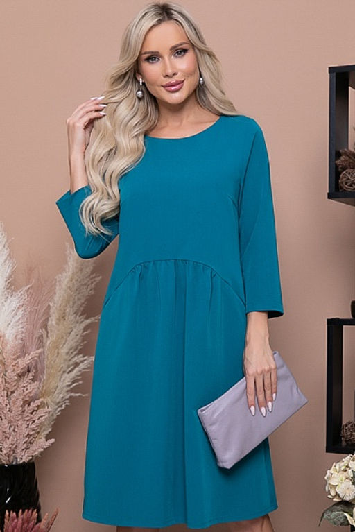 Платье 71339-1 - Avili фото 2