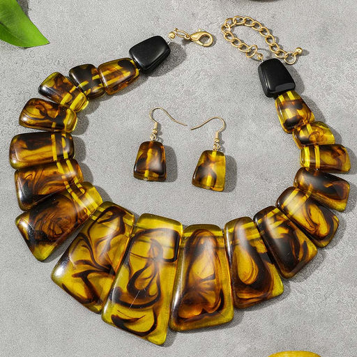 Комплект арт. 22 6301 (id 276727) - Rada фото 3