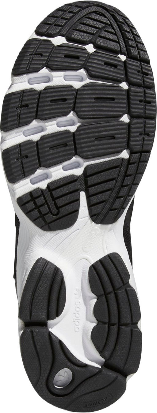 Кроссовки женские - Adidas фото 5