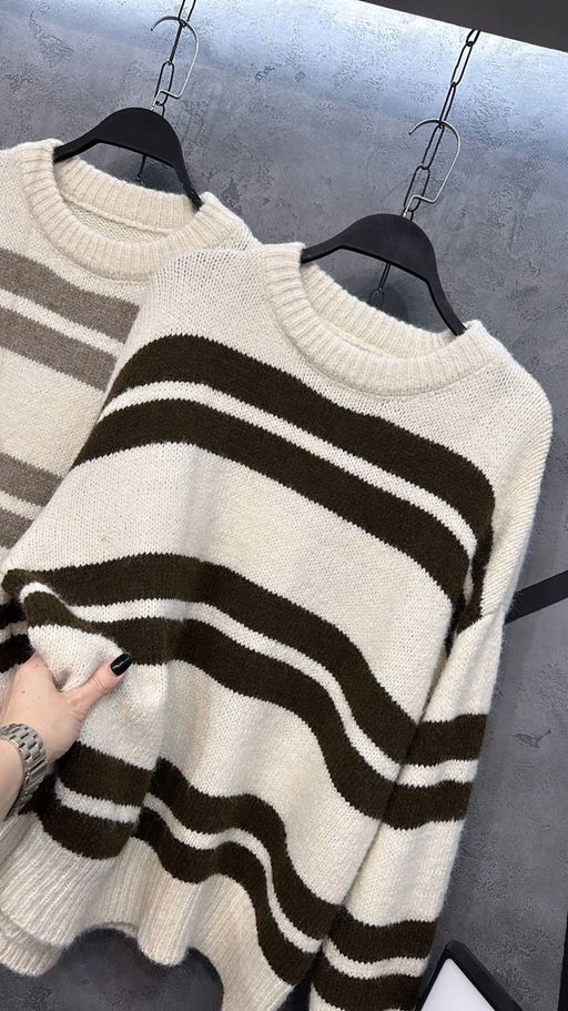 Свитер - Ksa фото 5